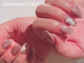 シンプルコース