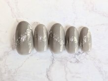 ルーム 津田沼店(ROOM)/【定額Мコース¥5500】