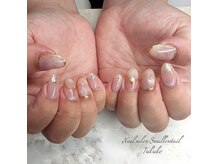 スワロウテイル/