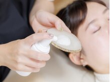 ストライプ 志木店/【アイシャンプー】オススメ☆