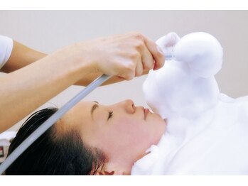 ローズ ド ケイ(Rose de K)