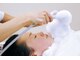 ローズ ド ケイ(Rose de K)の写真