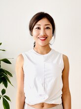 サロンケィ(SALON K) YOKKO 