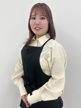 エクレア 香椎店(E’CREA) 香椎店★ ヤスドミ