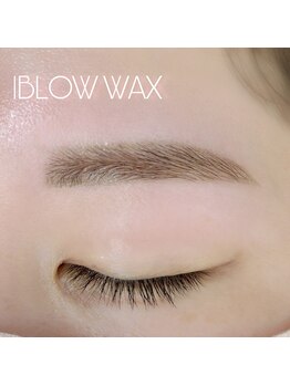 アイモア 刈谷店(eye mor.)/垢抜けアイブロウ☆ストレート