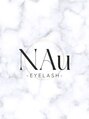 ナウ(NAu)&nbsp;NAu -Eyelash-