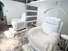 ロエン 北岡崎(ROEN)