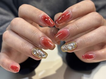 アトリエ フェム(atelier.fem)/