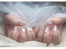 ミスユー(Miss U)/