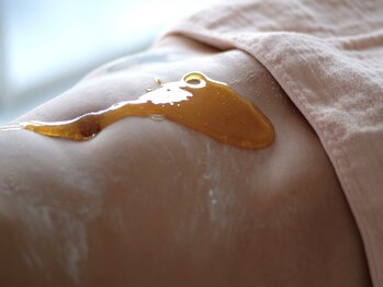 シュク(SHUKU)の写真/フェムケア講師がVIOのお悩みにひっそりと寄り添い改善に導きます!デリケートゾーンの不快感を軽減します♪