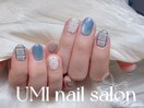 シンプルデザイン