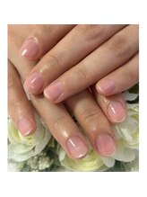 ニーナ(nina)/施術後