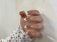 ブリコ(Brico)/art