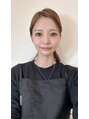 プティココ(petite Coco)/petiteCoco eye＆eyebrow studio