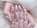 ドットネイル