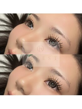 リーベスト 四条畷店(REBEST)/