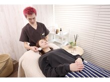 カラダコンシェルジュN(KARADAコンシェルジュN)/＃整体＃マッサージ＃骨盤矯正