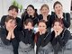 フェイストゥー(FACE TOO)の写真/【丁寧なカウンセリング+再現力でリピーター続出★】お客様一人ひとりに合った似合わせデザインをご提案♪