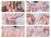 アール 多治見店(#arl)