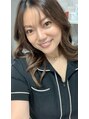 リサロン エヌ(Re salon N)/Re salon N オーナー