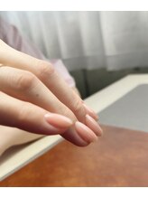 シェ モア(Chez moi)/シンプル&美フォルム