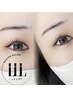 【新規】高持続◎毛質改善◎ダメージレス◆L3リフトパーマ◆特別価格