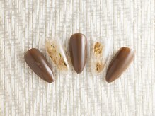 インフ 蕨店(INF.)/