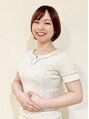 美人バスト つくば店 中田