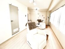 ホワイトアイ 本八幡店(WHITEEYE)