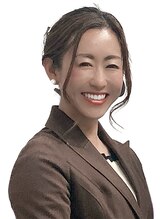 アヌヘア(Anuhea)&nbsp;JURI 