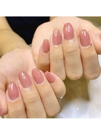 Hand Nail.20