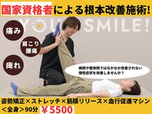 リハビリゾーン 岐阜(リハビリZONE)