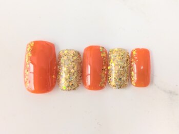 ルーム 津田沼店(ROOM)/【定額Mコース¥5500】