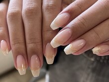 ミッドポイント(mid point)/