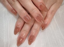 ネオリーブルカ 御茶ノ水店(Neolive Luca)/ワンカラー／パラジェル