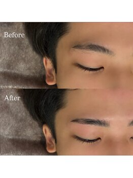 バレベッカ(Ballebecca)/HBL☆