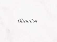 アイオンミー 心斎橋店(EYE on ME)/サロンまでの道案内