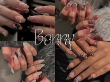 ボニー(Bonny)