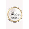 リュシー(Lucie)のお店ロゴ
