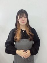 ウリ(uli beauty)&nbsp;ムトウ 横浜まつげ