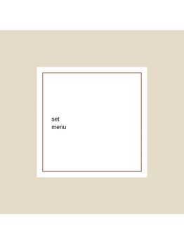 enn.eyesalon【まつげパーマ/アイブロウ/アイラッシュ】/