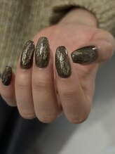 プトン(PU+ON.)/【fuyumi】定額design