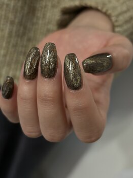 プトン(PU+ON.)/【fuyumi】定額design