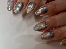 アトリエ フォワ(Atelier.Foi)の雰囲気（安心してお任せいただける施術をご提供///）