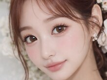 COCO大宮 まつげパーマ・マツエク・眉毛【4/22 NEW OPEN（予定）】/まつげパーマ/マツエク/眉毛