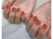 リミュレット(Lymulet)/ワンカラー