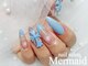 マーメイド 大船店(Mermaid)の写真
