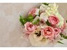 【お誕生日特典♪】お誕生日月にご来店で10分延長サービス♪