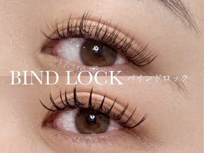 ファーストネイルアンドアイラッシュ(1st NAIL&eyelash)の写真