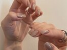 美爪マグネット